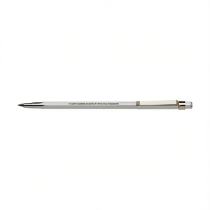 974 A Linear Position Sensor Angle Measuring <b>Tool</b> <b>Precision</b> Instrument - Product Image 2