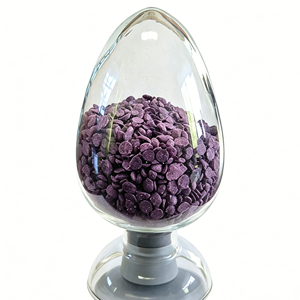 Antioxidante de Caucho 6PPD 4020 CAS 793-24-8 a Precio de Fábrica para Productos de Caucho Industriales en General - Product Image 3