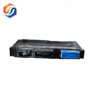Pièce de rechange pour boîtier de jonction d'appareil électronique <span class=keywords><strong>JBE</strong></span> V12, utilisé pour la série 7 F01 - Product Image 3