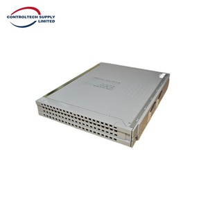 Module de contrôle industriel T9193 PAC avec sortie analogique pour systèmes d'automatisation - Product Image 1