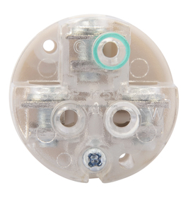 ETL listé 20A 125V <span class=keywords><strong>NEMA</strong></span> <span class=keywords><strong>5-20R</strong></span> 2 pôles 3 fils mise à la terre lame droite prise électrique cordon de remplacement sortie qualité commerciale - Product Image 5