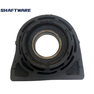 SHAFTWARE Auto Parts OE 37000-EB30C Drive Shaft Center Support Bearing for NISSAN