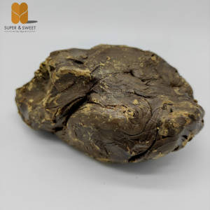 Extrait <span class=keywords><strong>de</strong></span> <span class=keywords><strong>propolis</strong></span> d'abeille biologique naturelle solide 30 50 60 70 80 extrait <span class=keywords><strong>de</strong></span> <span class=keywords><strong>propolis</strong></span> en vrac <span class=keywords><strong>de</strong></span> haute pureté <span class=keywords><strong>prix</strong></span> d'usine direct du fabricant - Product Image 2