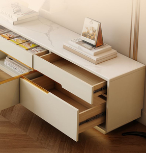 Design moderno supporto TV in legno moderno <span class=keywords><strong>vetrina</strong></span> Stand Cabinet Design per <span class=keywords><strong>soggiorno</strong></span> mobili - Product Image 6