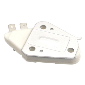 Régulateur d'<span class=keywords><strong>alternateur</strong></span> de voiture Fabricant chinois Régulateur d'<span class=keywords><strong>alternateur</strong></span> pour voiture <span class=keywords><strong>et</strong></span> A70-0280 à usage intensif - Product Image 6