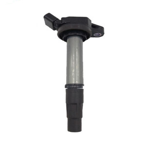 อะไห<span class=keywords><strong>ล</strong></span>่เครื่องยนต์รถยนต์ <span class=keywords><strong>คอยล์</strong></span>จุดระเบิด <span class=keywords><strong>ส</strong></span>ำหรับรถยนต์โตโยต้า <span class=keywords><strong>อั</strong></span><span class=keywords><strong>ล</strong></span><span class=keywords><strong>ติ</strong></span><span class=keywords><strong>ส</strong></span> 90919-02258 - Product Image 2