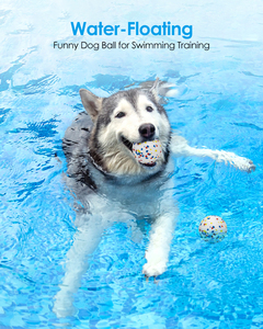 2 Pack produttore all'ingrosso Pet <span class=keywords><strong>dog</strong></span> lanciatore palla Tennis <span class=keywords><strong>Dog</strong></span> palla giocattoli da masticare - Product Image 2