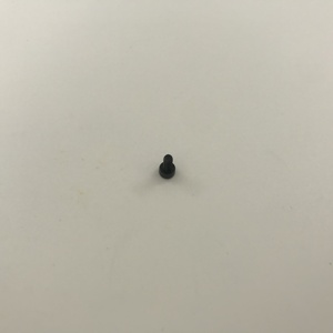 SMT HITACHI 4111413902 221H0312 92907-03200 WASHER V - Product Image 2