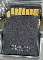 Carte Mini SD Classe 4 Go 8 Go Garantie 12 Mois pour Tablette/Téléphone/Appareil Photo