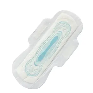 Me Time Japan SAP used sanitary pads women sanitary napkin brands sanitary towels