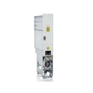 Trình điều khiển dòng ACS800-104-0260-7+C126+<span class=keywords><strong>E205</strong></span>+V991 Hàng mới 100% Nguyên bản, còn trong kho ACS800-104-0260-7+C126+<span class=keywords><strong>E205</strong></span>+V991 - Product Image 2