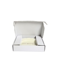 Platos de Cerámica con Logotipo Personalizado, Ecológicos, con Lámina Dorada, Embalaje de Envío, Cajas de Cartón Corrugado Resistentes, Protección para Productos