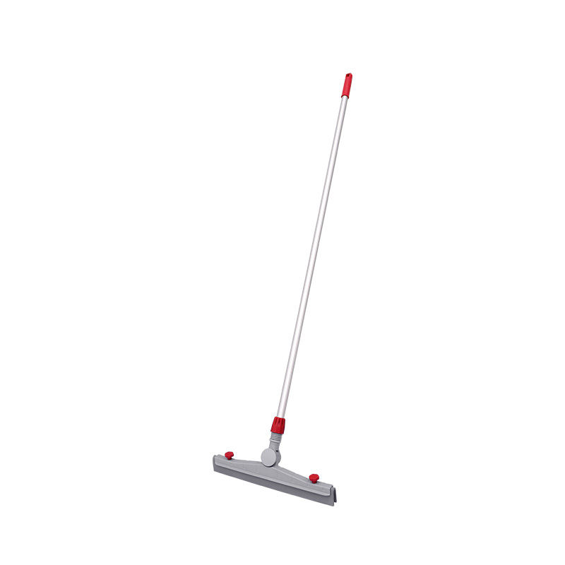 WSWC 245R, 45ซม., สีแดง