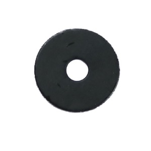 Tcs2600 Ref 502094 Clutch <b>Washer</b> Industrial Component Compatible with Various Models - Product Image 1