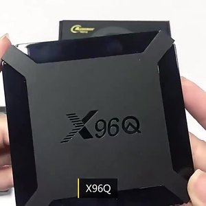 Wifi thông minh tv <span class=keywords><strong>box</strong></span> vớ<span class=keywords><strong>i</strong></span> Android 13 <span class=keywords><strong>firmware</strong></span> cập nhật Amlogic 8K Set Top <span class=keywords><strong>Box</strong></span> rk3528 Bộ vi xử lý 8GB RAM 64GB ROM 12-tháng bảo hành - Product Image 1