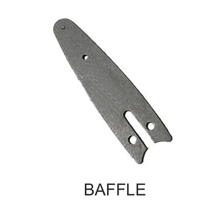 <span class=keywords><strong>Motosierra</strong></span> Inalámbrica de Litio de 24V/36V/42V para Cortar Madera, 1 Batería, <span class=keywords><strong>Mini</strong></span> <span class=keywords><strong>Motosierra</strong></span> - Product Image 2