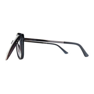 Los Mejores Productos Nuevos <span class=keywords><strong>de</strong></span> 2026: <span class=keywords><strong>Gafas</strong></span> <span class=keywords><strong>de</strong></span> <span class=keywords><strong>Sol</strong></span> <span class=keywords><strong>de</strong></span> Ojo <span class=keywords><strong>de</strong></span> Gato <span class=keywords><strong>de</strong></span> Alta Moda para Mujer, <span class=keywords><strong>Gafas</strong></span> <span class=keywords><strong>de</strong></span> <span class=keywords><strong>Sol</strong></span> con Clip, Novedad con Gran Éxito <span class=keywords><strong>de</strong></span> Ventas - Product Image 3