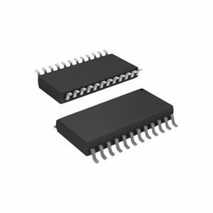 Original Buy Electronics Components Online 24 SOlC Power Management (PMIC) L9524C - Product Image 1