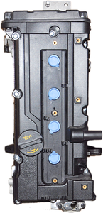 Meilleur <span class=keywords><strong>prix</strong></span> Ensemble moteur G4EE 1.4L pour les modèles <span class=keywords><strong>Rio</strong></span> Accent & Getz - Product Image 3