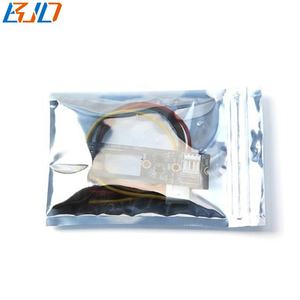 Ngm.<span class=keywords><strong>2</strong></span> واجهة B + <span class=keywords><strong>M</strong></span> إلى SATA بطاقة محول موصل 7Pin مع كابل طاقة SATA 15PIN لمحرك سيارة - Product Image 6