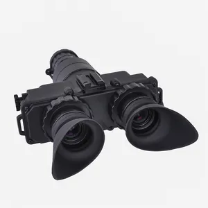 protect use night vision LZ08
