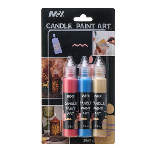 ปา<span class=keywords><strong>ก</strong></span><span class=keywords><strong>ก</strong></span>าสีเทียน 2 <span class=keywords><strong>สี</strong></span> ขนาด 28 มล. แบบล้างออกได้ สำหรับวาดภาพ 3 มิติ ชุดบรรจุภัณฑ์แบบพลาสติ<span class=keywords><strong>ก</strong></span> สำหรับเด็ก ตกแต่งงานปาร์ตี้ <span class=keywords><strong>สี</strong></span>ปลอดภัย ไม่เป็นพิษ - Product Image 5