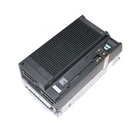 Module d'alimentation Siemens PM240-2 6SL3210-1PE31-1UL0 6SL32101PE311UL0 380-480V FSE Variateur de fréquence
