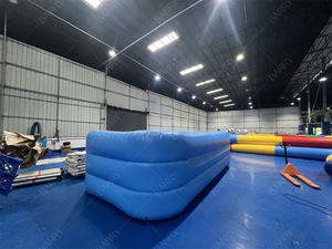 <span class=keywords><strong>Jardin</strong></span> en plein air <span class=keywords><strong>jardin</strong></span> arrière-cour fête d'été petite <span class=keywords><strong>piscine</strong></span> <span class=keywords><strong>gonflable</strong></span> <span class=keywords><strong>piscine</strong></span> <span class=keywords><strong>gonflable</strong></span> salon <span class=keywords><strong>pour</strong></span> bébé Kiddie enfants adultes tout-petits - Product Image 6