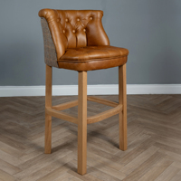 Modernes Luxus Chesterfield Loves eat Leders ofa Hochwertige verstellbare Funktion Neuester Buff-Stoff für Wohnzimmer möbel