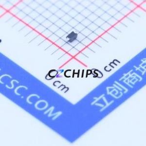 ทรานซิสเตอร์ RLSD52A031V 523และการป้องกันไฟกระชาก (TVS/ESD) ทั้งชิปและบริการ BOM - Product Image 2