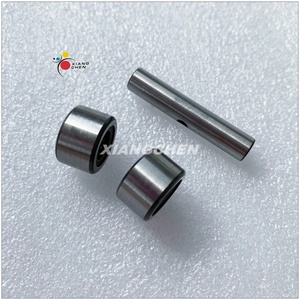 MA High Quality 00.550.0251 66.009.025 Cam Follower Bearing for Heildelberg <b>Printing</b> <b>Machine</b> Spare Parts - Product Image 2