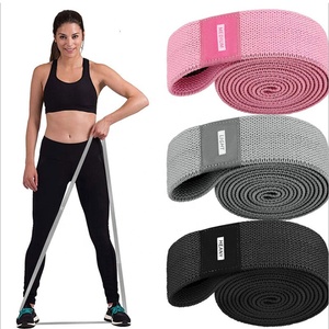 Chất lượng cao sức mạnh cơ bắp đào tạo ban nhạc Hardcore <span class=keywords><strong>Resistance</strong></span> <span class=keywords><strong>Bands</strong></span> Workout kéo lên ban nhạc - Product Image 3