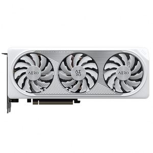 การ์ดจอเกมมิ่งมือสอง GeForce RTX 4060 Ti AERO OC 8G สำหรับคอมพิวเตอร์ตั้งโต๊ะเล่นเกม 4060 Ti GPU Rtx 4060 การ์ดจอเกมมิ่งมือสอง - Product Image 4