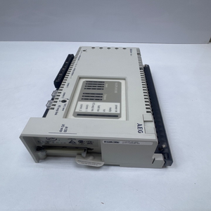CPU 110CPU61200 <span class=keywords><strong>ANIO</strong></span> IN REL Original Nuevo de Marca - Product Image 5