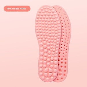 Solette Sportive Morbide per Allenamento - Antiodore, Traspiranti, Confortevoli, con Effetto Artemisia - 5 Paia di Solette Complete - Product Image 6