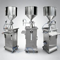 Machine de remplissage rotative pour boissons avec contrôle du niveau de remplissage sous pression et réduction de la mousse