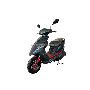 Nouvelle Moto Électrique de Style Populaire, Vente Flash Directe Usine, Haute Qualité, Modè<span class=keywords><strong>le</strong></span> Fighting Eagles, pour la Ville, 72V, Adulte, USB - Product Image 5
