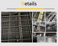 Gabinetes de Almacenamiento para Cilindros de Gas Galvanizados para Exteriores, Directo de Fábrica, con Jaulas de Seguridad y Modelado 3D, Soluciones de Gabinetes Personalizadas