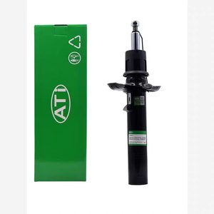 3CD 413 031B es Apto para el Amortiguador Delantero de Volkswagen Golf 6, Tiguan, Passat, Octavia, Sagitar, Magotan, <span class=keywords><strong>CC</strong></span> - Product Image 2