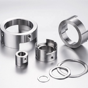 M7n loạt con dấu cơ khí MG1 MG13 m3n m7n h7n 560a 560D bia glf CR <span class=keywords><strong>104</strong></span> 109 155 301 bơm con dấu cơ khí cho Máy bơm nước - Product Image 6