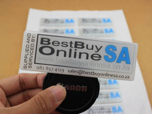 Pegatinas Decorativas para Álbumes de Fotos, Diarios y Cuadernos, Pegatinas de Vinilo Holográficas FLORE/Epoxi, OEM/ODM - Product Image 5