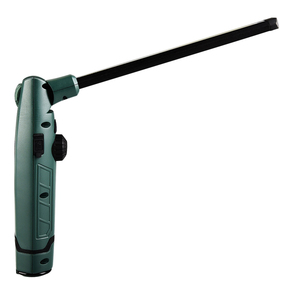 Xe sửa chữa ánh sáng với cơ sở từ tính có thể sạc lại <span class=keywords><strong>COB</strong></span> làm việc ánh sáng cầm tay kiểm tra ánh sáng - Product Image 5