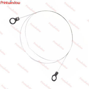 Cargador Corona para <span class=keywords><strong>Brother</strong></span> <span class=keywords><strong>DR</strong></span> 8510 720 8110 8150 5440D 5445 5450 6180 8510 8520 8515 8520 8910 8950 - Product Image 4