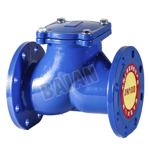 Vanne à boisseau sphérique pour équipements et accessoires de lutte contre l'incendie - Product Image 2