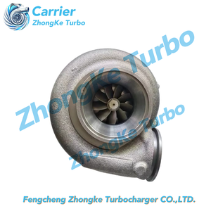 G30-900เทอร์โบ880693-5003S 880704-5008S 740902-0086 740902-0088 740902-0091 740902-0092เทอร์โบชาร์จเจอร์สำหรับ2.0L-3.5L <span class=keywords><strong>0.83</strong></span> A/R - Product Image 5