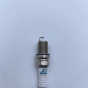 Bujía Denso 4702 IK20TT OEM 5098168AA / 5962 OE / 9004851117 /46475164 para <span class=keywords><strong>CHAMPION</strong></span> CET11P, BERU Z337 - Product Image 6