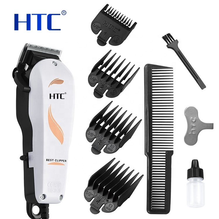 htc ct 7309