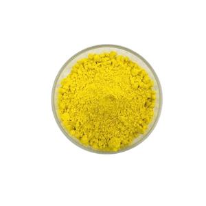 Kavalactones 40% Extracto de Kava Natural Kavalactones 40% - Product Image 2