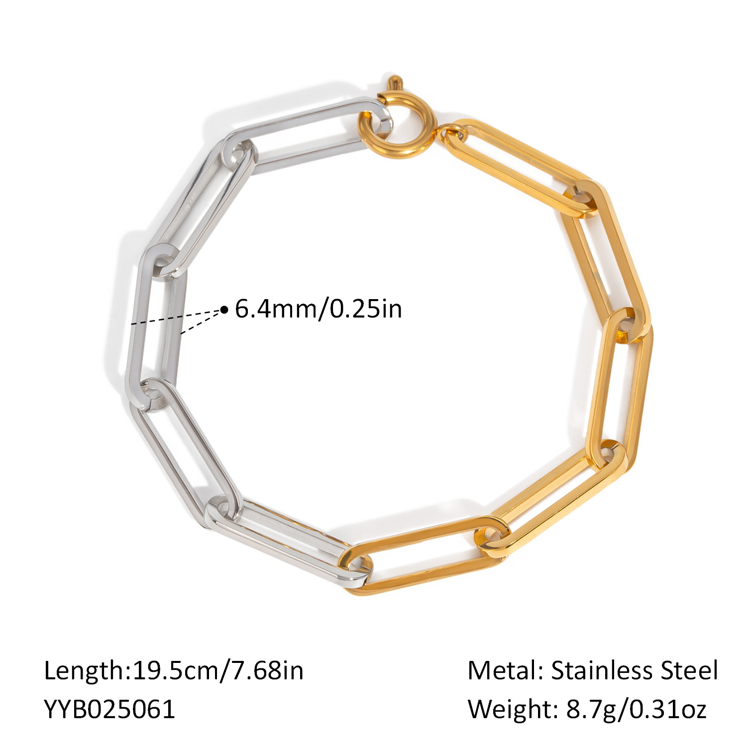 JSC25022-5