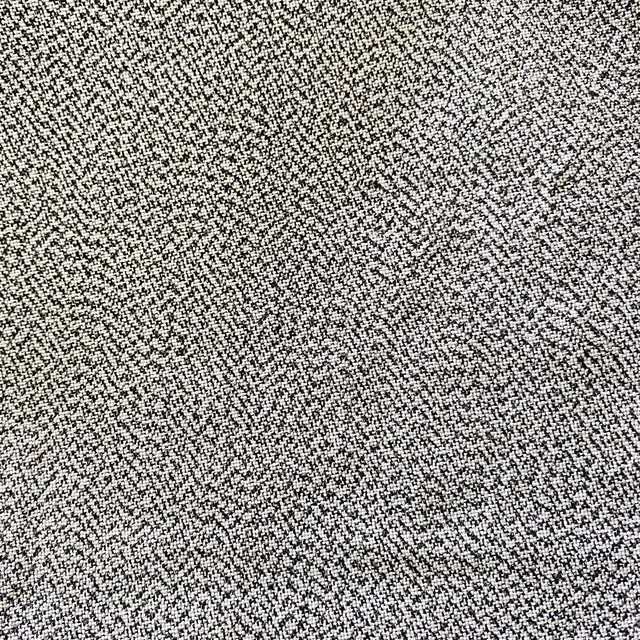 UHMWPE Breathable Microfiber Slash Proof Anti Cut Fabric for Bags and Suitcases with Glass Fiber Reinforcement